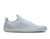 Primus Lite Knit Men Bright White