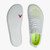 Primus Lite Knit Men Safety Yellow