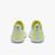 Primus Lite Knit Men Safety Yellow
