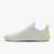Primus Lite Knit Men Safety Yellow