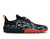 Hydra Esc Men Obsidian