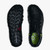 Magna Forest Esc Men Obsidian/Lime