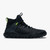 Magna Forest Esc Men Obsidian/Lime