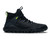 Magna Forest Esc Men Obsidian/Lime
