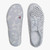Ultra III Men Moonstone/Grey