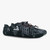 Ultra III Men Obsidian/Grey