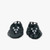 Ultra III Men Obsidian/Grey