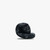 Ultra III Men Obsidian/Grey