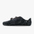 Ultra III Men Obsidian/Grey