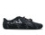 Ultra III Men Obsidian/Grey