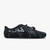 Ultra III Men Obsidian/Grey