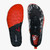 Hydra Esc Ladies Obsidian
