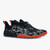 Hydra Esc Ladies Obsidian