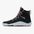 Tracker Decon FG2 Ladies Obsidian/Misty Rose