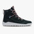 Tracker Decon FG2 Ladies Obsidian/Misty Rose