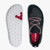 Tracker Decon Low FG2 Ladies Obsidian/Misty Rose