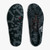 Ultra III Ladies Obsidian/Grey