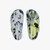Ultra Bloom Kids Obsidian/White