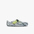 Ultra Bloom Kids Obsidian/White