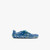 Ultra Bloom Preschool Blue Aqua