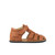 Arin Nappa Cognac