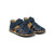 Arin Nappa Blue