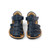 Arin Nappa Blue