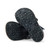 Arin Nappa Blue
