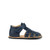 Arin Nappa Blue