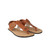Abriana Nappa Cognac