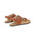 Abriana Nappa Cognac
