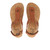 Abriana Nappa Cognac
