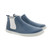 Farin Nappa Blue