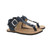 Ariana Nappa Black
