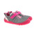 Maxim Mesh Fuchsia