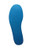 Activation Insole - XLarge (46 - 48,5)