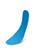 Activation Insole - XLarge (46 - 48,5)