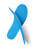 Activation Insole - XLarge (46 - 48,5)