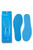 Activation Insole - XLarge (46 - 48,5)