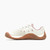Trail Glove 7 Women Oyster/Gum