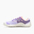 Trail Glove 7 Women Orchid