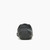 Vapor Glove 6 Men Black
