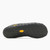 Vapor Glove 6 Men Black