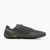 Vapor Glove 6 Women Black