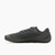 Vapor Glove 6 Women Black