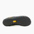 Vapor Glove 6 Women Black