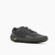 Vapor Glove 6 Women Black