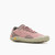 Vapor Glove 6 Women Burlwood