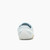 Vapor Glove 6 Women Highrise