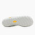 Vapor Glove 6 Women Highrise